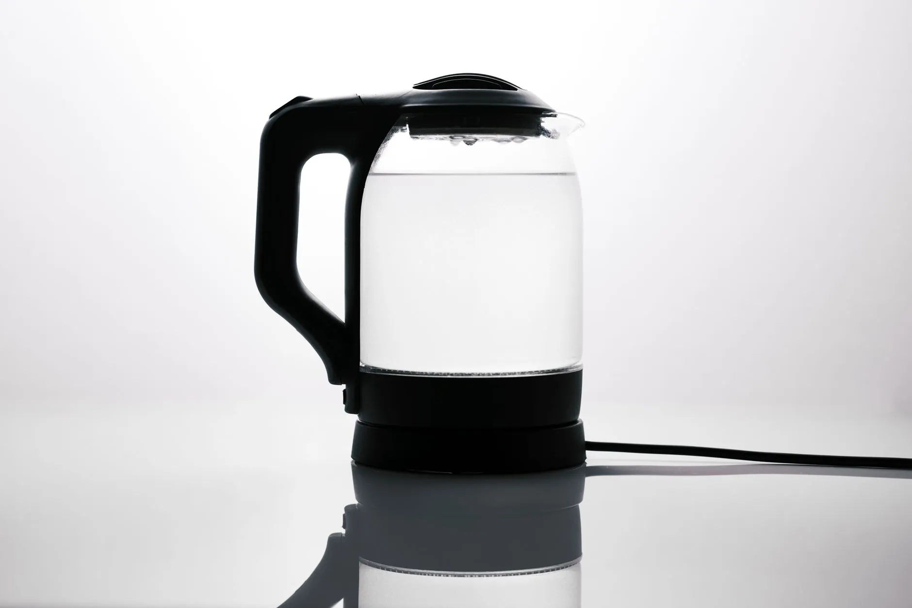 深圳工厂电子组装用连接器选型要点与正品保障解析