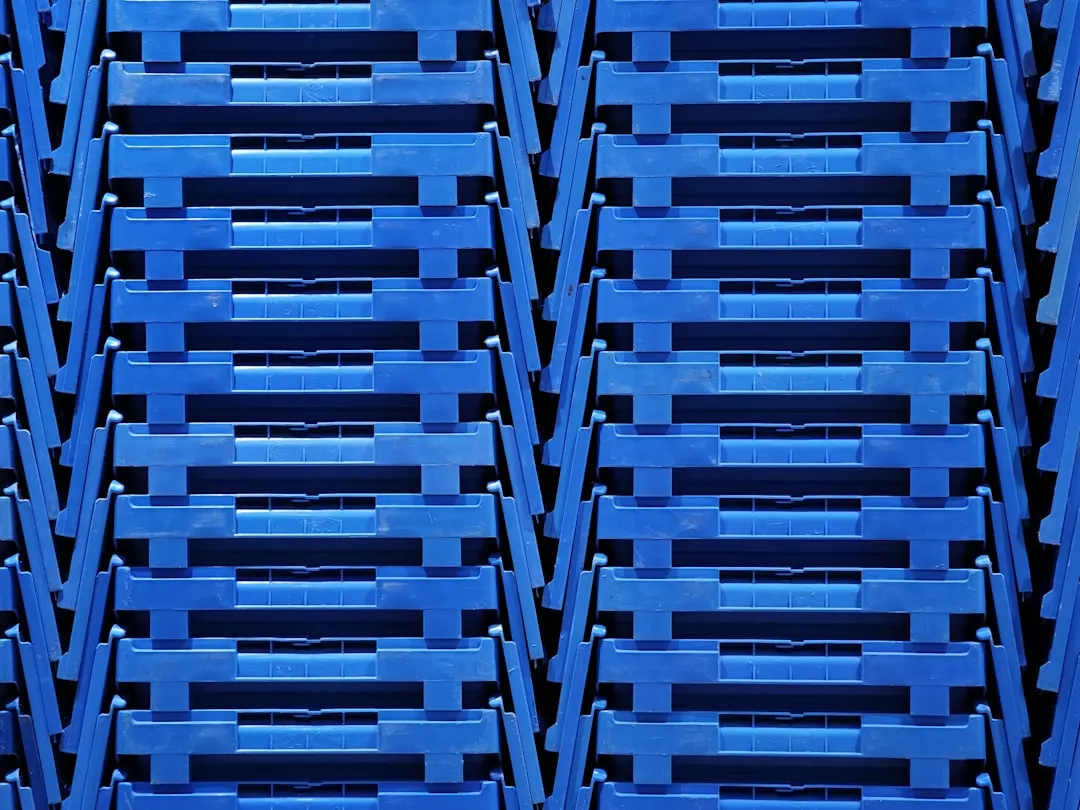 2025年华南电子制造行业连接器选型趋势与正品保障要点