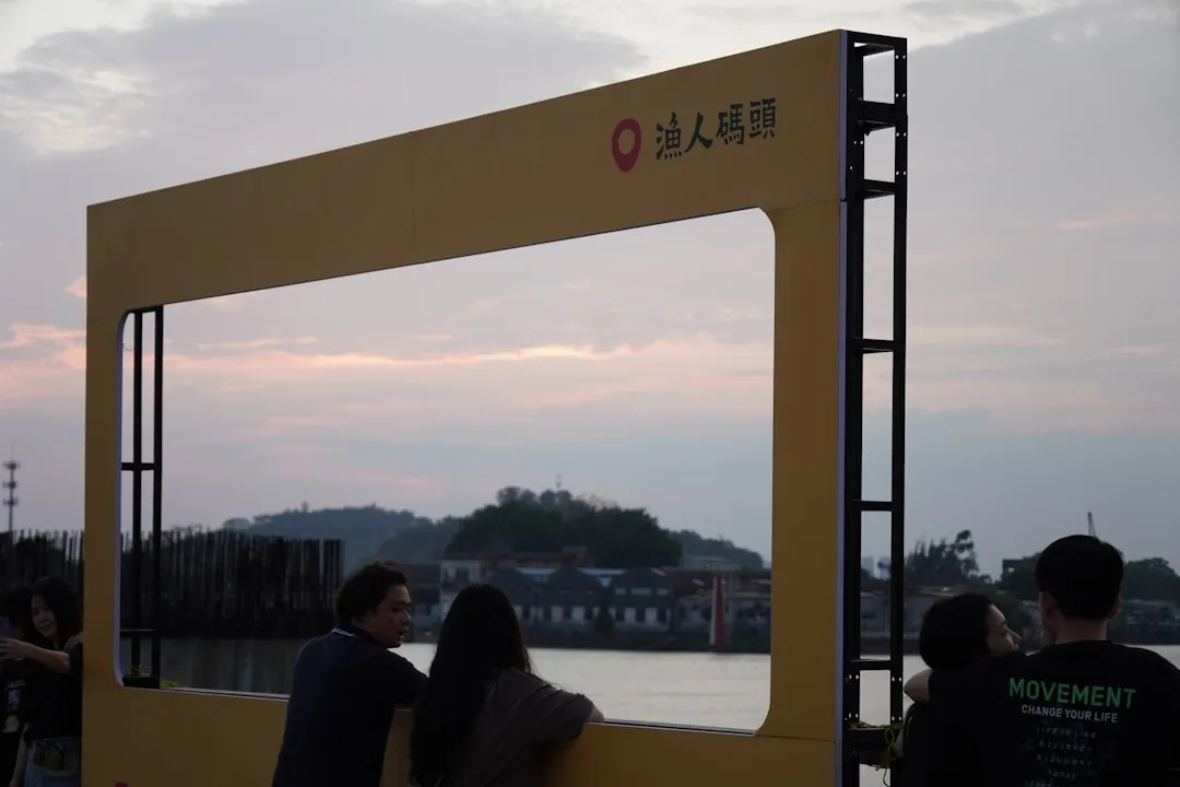 2026电子元器件选型指南：连接器与线束的匹配要点解析