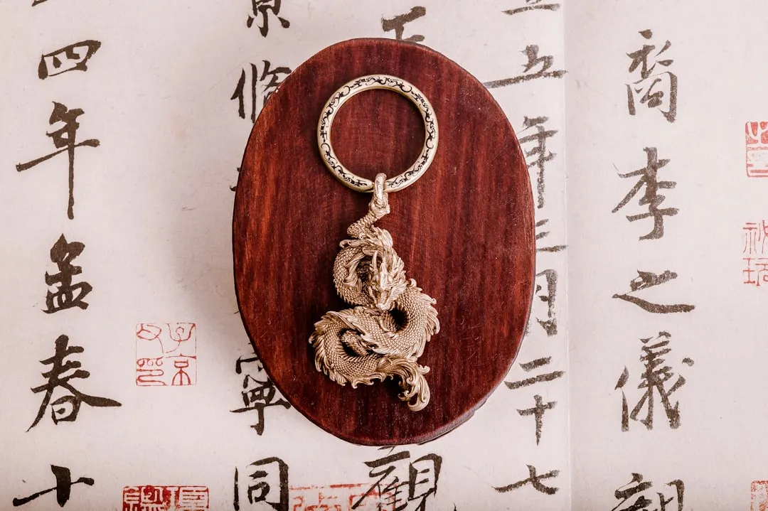 2025年连接器选型趋势：高可靠性方案在工业控制领域的应用分析